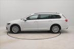 Volkswagen Passat - fotka číslo 7