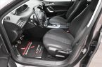 Peugeot 308 - fotka číslo 12