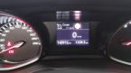 Peugeot 308 - fotka číslo 3