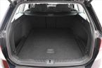 Volkswagen Passat - fotka číslo 9