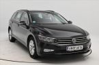 Volkswagen Passat - fotka číslo 2