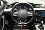 Volkswagen Passat - fotka číslo 17