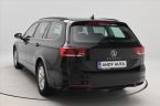 Volkswagen Passat - fotka číslo 6