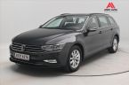 Volkswagen Passat - fotka číslo 0