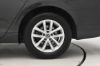 Volkswagen Passat - fotka číslo 31