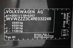 Volkswagen Passat - fotka číslo 11