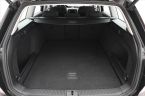 Volkswagen Passat - fotka číslo 9