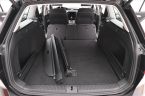 Volkswagen Passat - fotka číslo 10