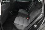 Volkswagen Passat - fotka číslo 13