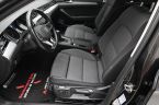 Volkswagen Passat - fotka číslo 12