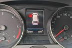 Volkswagen Passat - fotka číslo 2