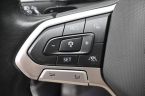 Volkswagen Passat - fotka číslo 23