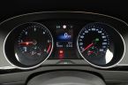 Volkswagen Passat - fotka číslo 15