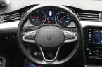 Volkswagen Passat - fotka číslo 17