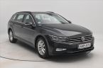 Volkswagen Passat - fotka číslo 2