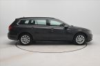 Volkswagen Passat - fotka číslo 3