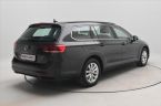 Volkswagen Passat - fotka číslo 4