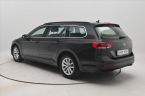 Volkswagen Passat - fotka číslo 6