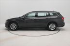 Volkswagen Passat - fotka číslo 7