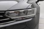 Volkswagen Passat - fotka číslo 29