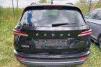 Škoda Karoq - fotka číslo 3
