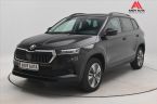 Škoda Karoq - fotka číslo 0