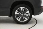 Škoda Karoq - fotka číslo 29