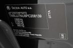 Škoda Karoq - fotka číslo 11