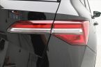 Škoda Karoq - fotka číslo 28