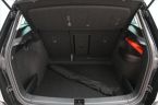 Škoda Karoq - fotka číslo 9