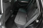 Škoda Karoq - fotka číslo 13