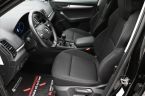 Škoda Karoq - fotka číslo 12