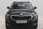 Škoda Karoq - fotka číslo 1