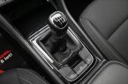 Škoda Karoq - fotka číslo 21