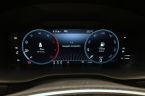 Škoda Karoq - fotka číslo 15