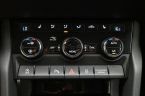 Škoda Karoq - fotka číslo 20