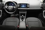 Škoda Karoq - fotka číslo 14