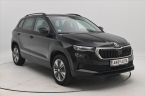 Škoda Karoq - fotka číslo 2