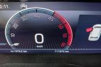 Škoda Karoq - fotka číslo 2