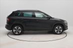 Škoda Karoq - fotka číslo 3