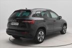 Škoda Karoq - fotka číslo 4