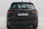 Škoda Karoq - fotka číslo 5