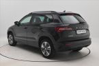 Škoda Karoq - fotka číslo 6