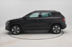 Škoda Karoq - fotka číslo 7