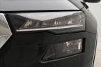Škoda Karoq - fotka číslo 27