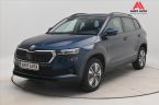 Škoda Karoq - fotka číslo 0