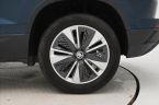 Škoda Karoq - fotka číslo 29