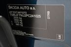 Škoda Karoq - fotka číslo 11