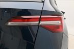 Škoda Karoq - fotka číslo 28