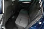 Škoda Karoq - fotka číslo 13